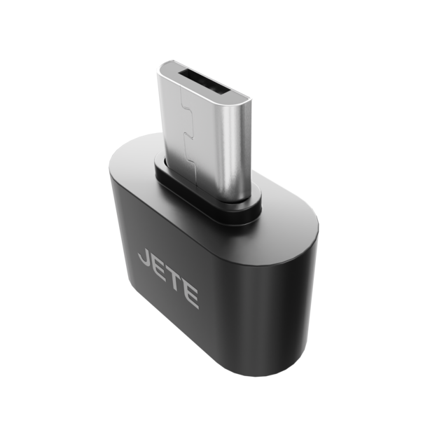 leather-case-jete-type